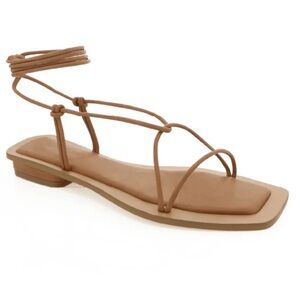 BILLINI Quilla Sandals